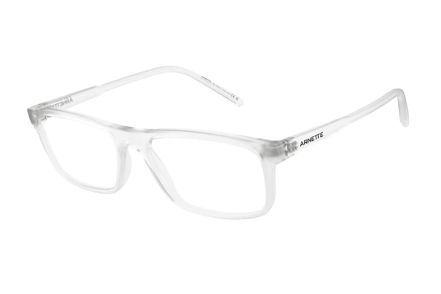 Arnette 7194 DARK VOYAGER 2761 size 54 Occhiali da vista Prezzo: 55,00
