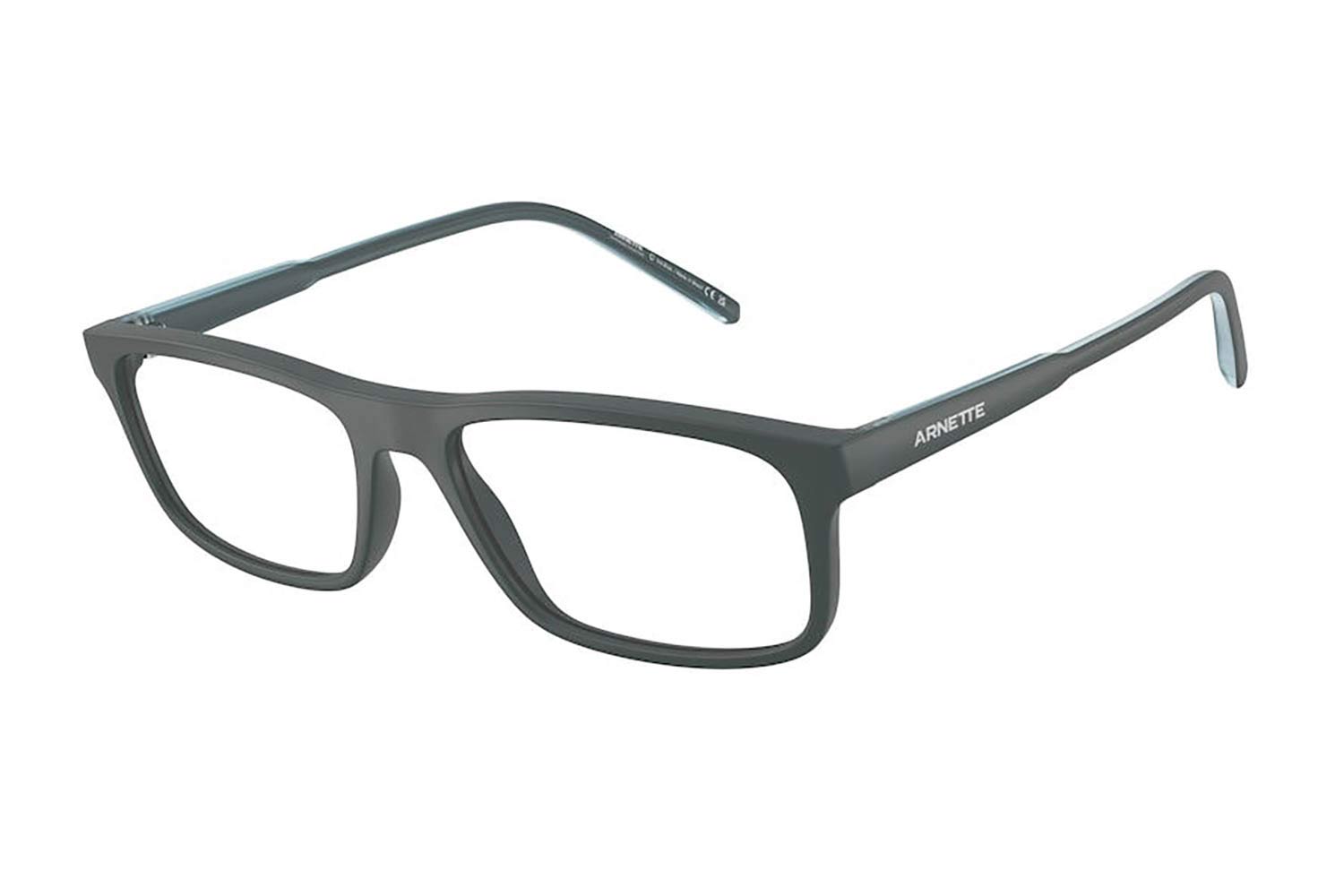 arnette 7194 DARK VOYAGER Occhiali da Vista 