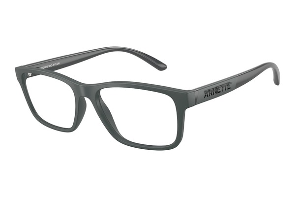 Arnette 7231 FAKIE 2841 size 53 Occhiali da vista Prezzo: 55,00