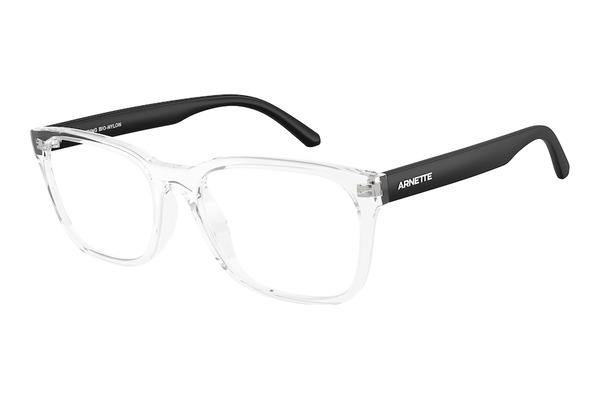 Arnette 7278U MARK 2755 size 55 Occhiali da vista Prezzo: 55,00