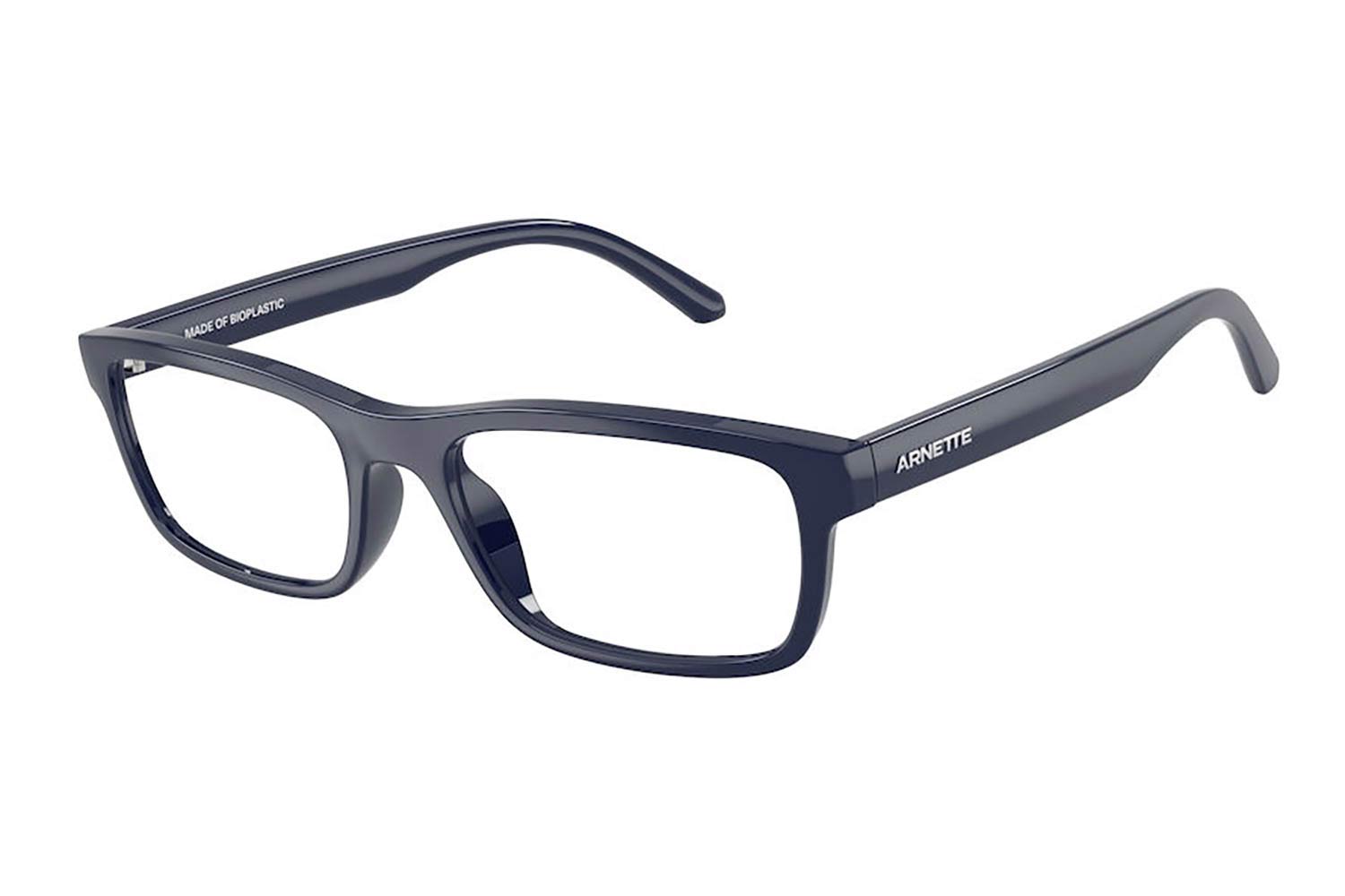 Arnette 7279U CROSSWALK 2754 size 52 Occhiali da vista Prezzo: 51,00