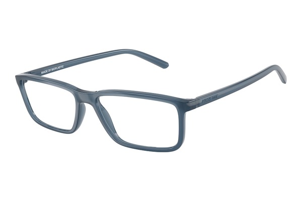 Arnette 7282 ZAP 2996 size 54 Occhiali da vista Prezzo: 55,00