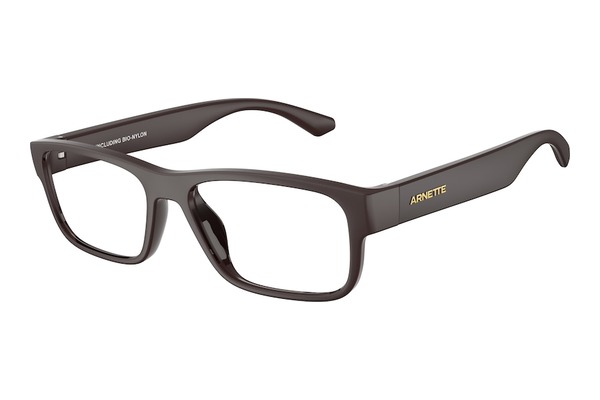 Arnette 7286U 3027 size 53 Occhiali da vista Prezzo: 67,00