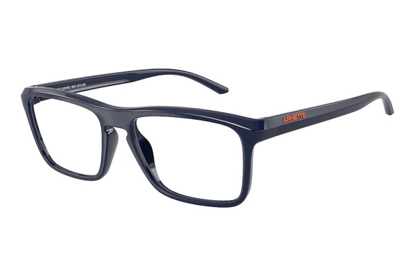 Arnette 7288 2762 size 55 Occhiali da vista Prezzo: 63,00