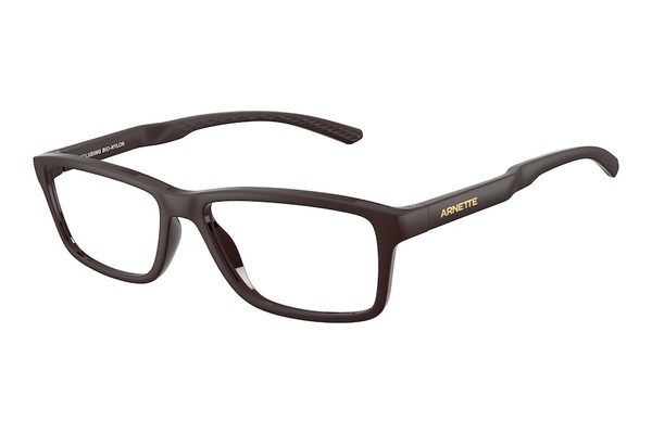 Arnette 7292 3027 size 53 Occhiali da vista Prezzo: 45,00
