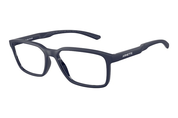 Arnette 7293 2762 size 54 Occhiali da vista Prezzo: 48,00