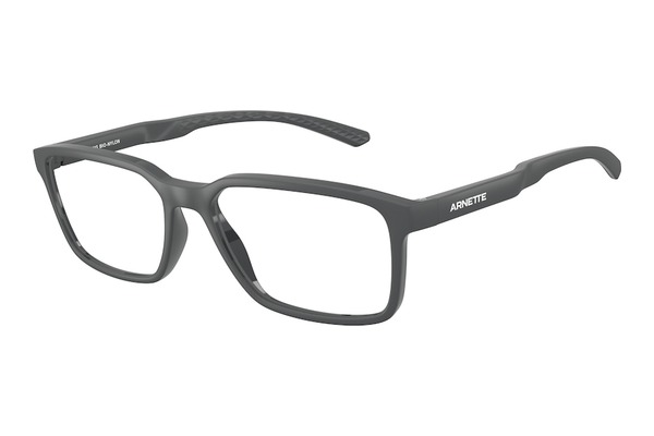 Arnette 7293 2841 size 54 Occhiali da vista Prezzo: 48,00