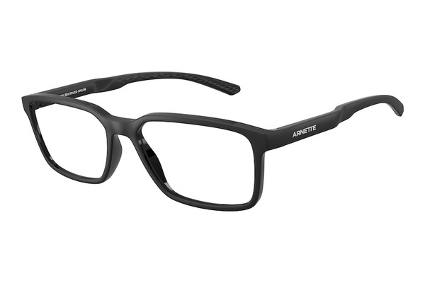 Arnette 7293 2900 size 54 Occhiali da vista Prezzo: 48,00