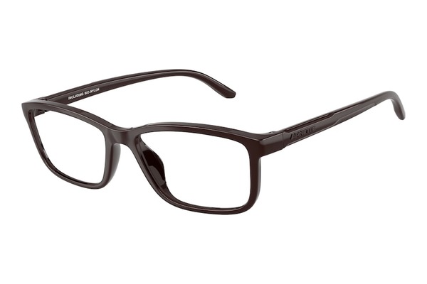 Arnette 7294U 3027 size 53 Occhiali da vista Prezzo: 48,00