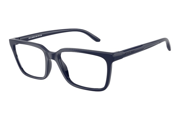 Arnette 7295 2762 size 55 Occhiali da vista Prezzo: 48,00