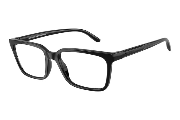 Arnette 7295 2900 size 55 Occhiali da vista Prezzo: 48,00