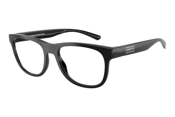 Arnette 7296U 2900 size 53 Occhiali da vista Prezzo: 58,00
