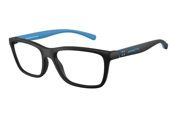 Arnette 7298 2758 size 55 Occhiali da vista Prezzo: 59,00