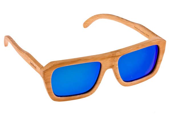 artwood milano AXEL 16 Occhiali da Sole 