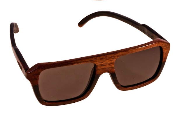 artwood milano AXEL 16 Occhiali da Sole 