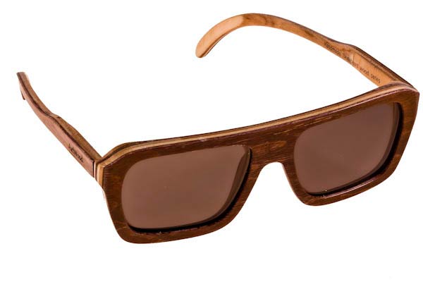 artwood milano AXEL 16 Occhiali da Sole 
