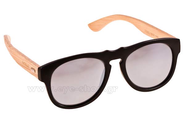 artwood milano Steve 60 Occhiali da Sole 
