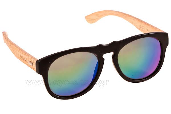 artwood milano Steve 60 Occhiali da Sole 