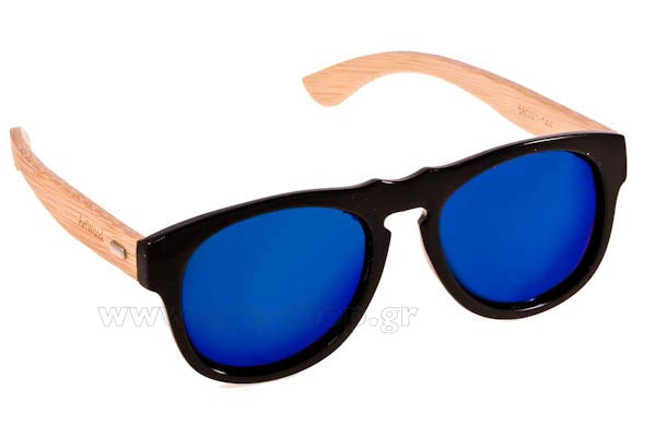 artwood milano Steve 60 Occhiali da Sole 