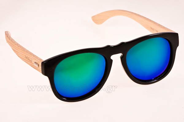 artwood milano Steve 60 Occhiali da Sole 