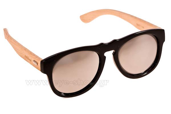 artwood milano Steve 60 Occhiali da Sole 