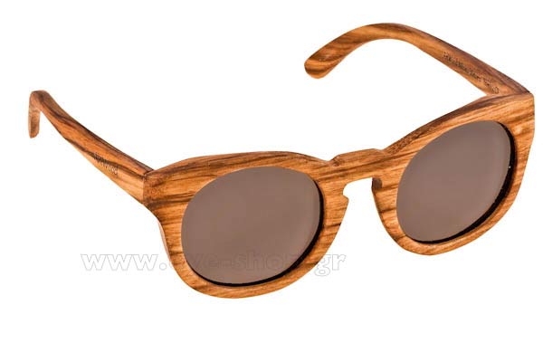artwood milano Victoria Occhiali da Sole 
