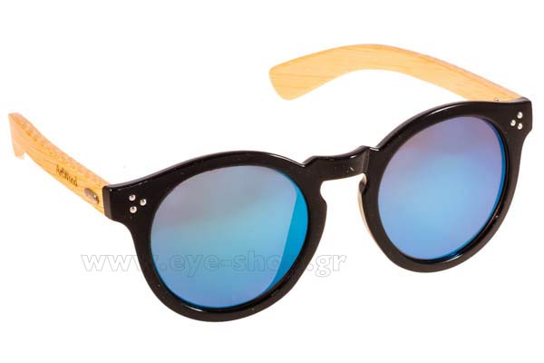 artwood milano Roundage Occhiali da Sole 