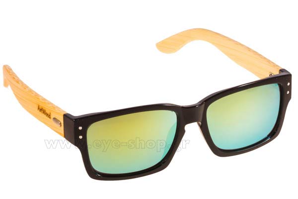 artwood milano Holborn Occhiali da Sole 