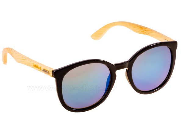 artwood milano Daiana Occhiali da Sole 