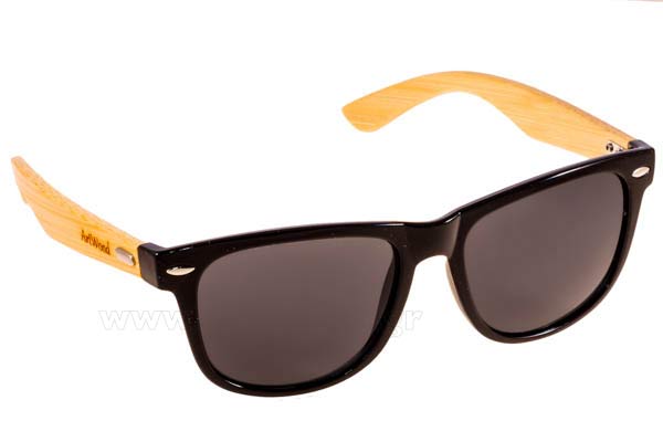 artwood milano COOL Occhiali da Sole 