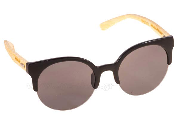artwood milano Retrosuper Occhiali da Sole 