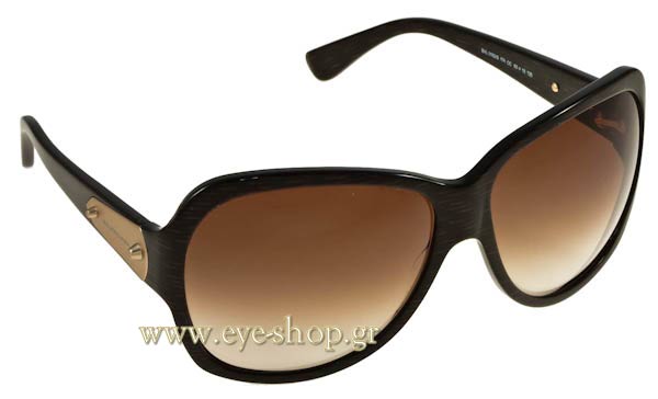 balenciaga BAL 0082S Occhiali da Sole 