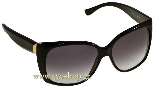 balenciaga BAL 0081S Occhiali da Sole 