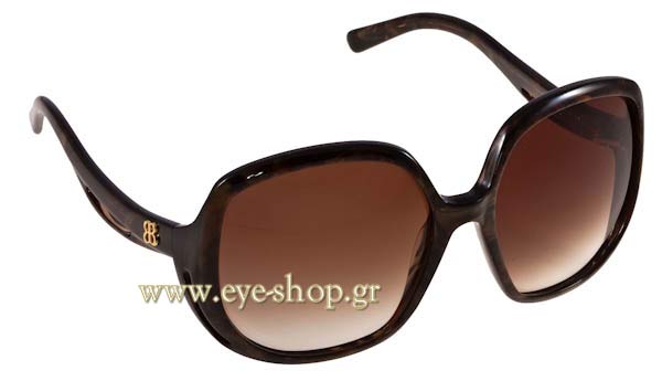 balenciaga BAL 0102S Occhiali da Sole 