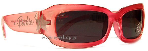 barbie SB93 Occhiali da Sole 