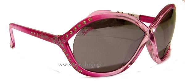 barbie SB119 Occhiali da Sole 