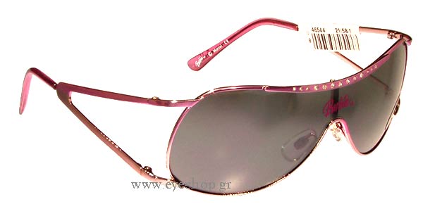 barbie SB122 Occhiali da Sole 