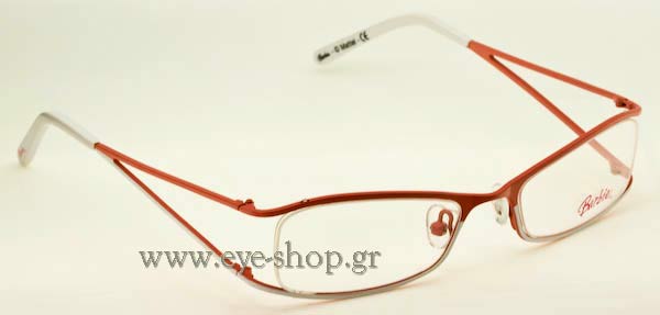 Barbie BE 91 105 size 0 Occhiali da vista Prezzo: 40,00