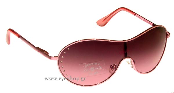 barbie SB99 Occhiali da Sole 