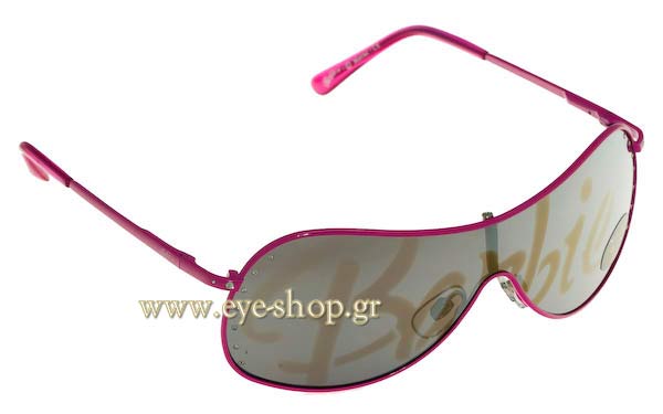 barbie SB104 Occhiali da Sole 