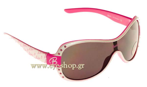 barbie SB116 Occhiali da Sole 