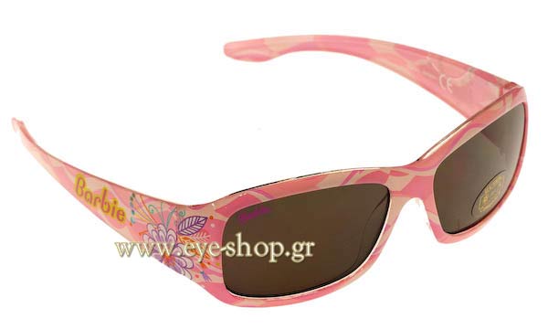 barbie SB125 Occhiali da Sole 