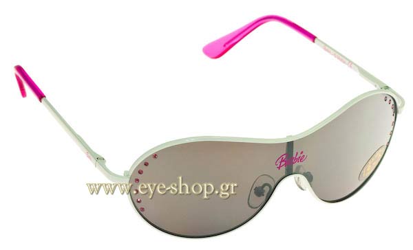 barbie SB99 Occhiali da Sole 
