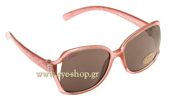 barbie SB118 Occhiali da Sole 