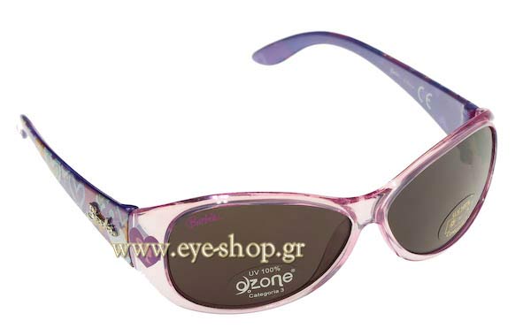 barbie SB127 Occhiali da Sole 