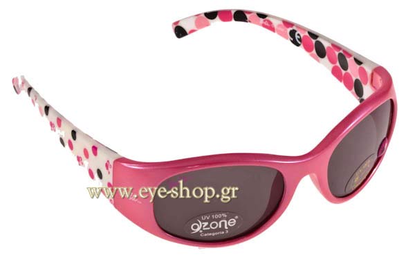 barbie SB 141 Occhiali da Sole 