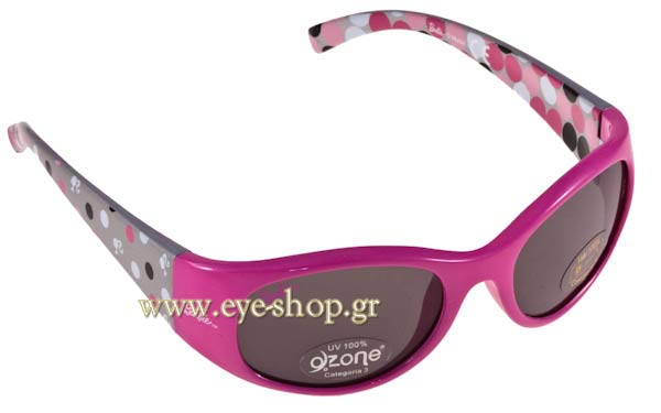 barbie SB 141 Occhiali da Sole 