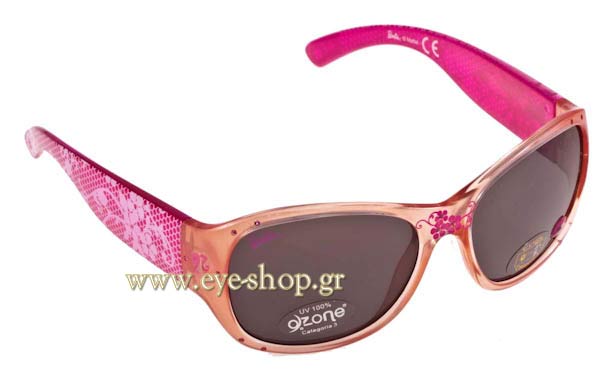barbie sb142 Occhiali da Sole 