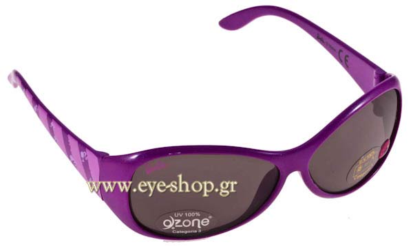 barbie SB 144 Occhiali da Sole 