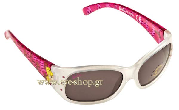 barbie SB 164 Occhiali da Sole 